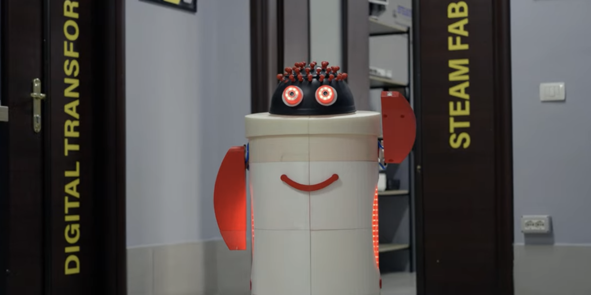 rroboto