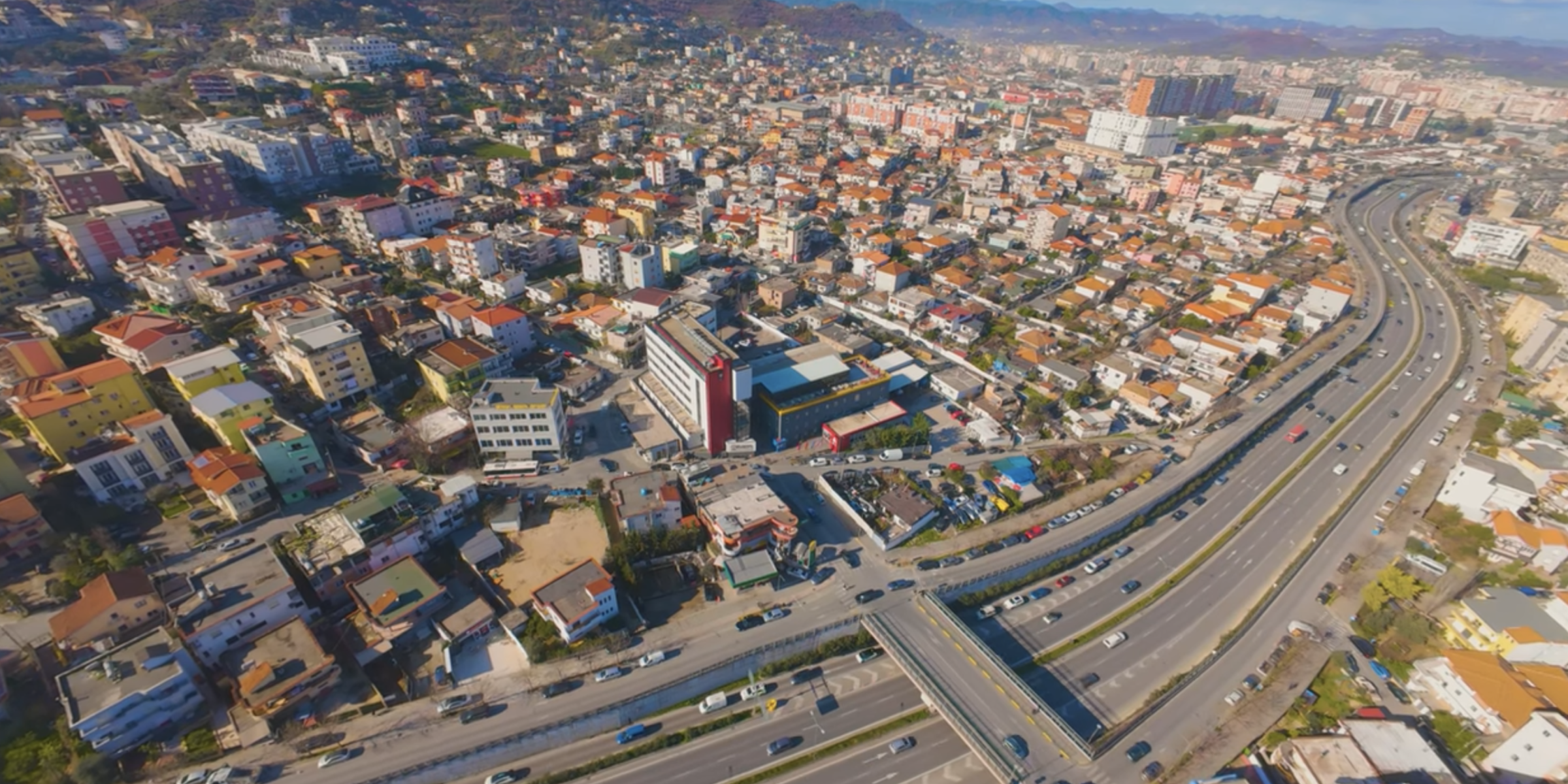 barleti_selite