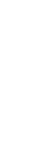 element4-white